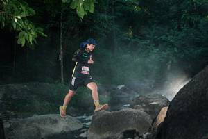 BIB: 
                            <button type="button" onclick="openModal(27957283)" class="btn btn-primary btn-sm float-right btn-popup" data-toggle="modal" data-target=".modal-high-quality">
                        <i class="fas fa-shopping-cart"></i> Add to Cart
                    </button>
                                            <button type="button" onclick="isThisMe(27957283, true)" class="btn btn-success btn-sm float-right btn-popup btn-isme hidden" data-toggle="tooltip" data-placement="bottom" title="นี่คือรูปของคุณใช่ไหม คลิกที่นี่เพื่อเอาเข้าอัลบั้ม">
                        <i class="fas fa-plus"></i> Add to album
                    </button>
                    <button type="button" onclick="isThisMe(27957283, false)" class="btn btn-warning btn-sm float-right btn-popup btn-isnotme hidden">
                        <i class="fas fa-ban"></i> Remove from album
                    </button>