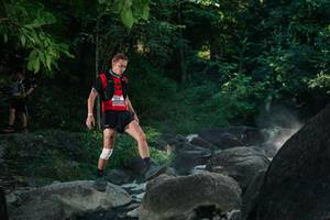 BIB: 
                            <button type="button" onclick="openModal(27962697)" class="btn btn-primary btn-sm float-right btn-popup" data-toggle="modal" data-target=".modal-high-quality">
                        <i class="fas fa-shopping-cart"></i> Add to Cart
                    </button>
                                            <button type="button" onclick="isThisMe(27962697, true)" class="btn btn-success btn-sm float-right btn-popup btn-isme hidden" data-toggle="tooltip" data-placement="bottom" title="นี่คือรูปของคุณใช่ไหม คลิกที่นี่เพื่อเอาเข้าอัลบั้ม">
                        <i class="fas fa-plus"></i> Add to album
                    </button>
                    <button type="button" onclick="isThisMe(27962697, false)" class="btn btn-warning btn-sm float-right btn-popup btn-isnotme hidden">
                        <i class="fas fa-ban"></i> Remove from album
                    </button>