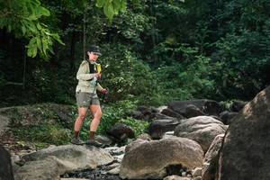 BIB: 
                            <button type="button" onclick="openModal(27970418)" class="btn btn-primary btn-sm float-right btn-popup" data-toggle="modal" data-target=".modal-high-quality">
                        <i class="fas fa-shopping-cart"></i> Add to Cart
                    </button>
                                            <button type="button" onclick="isThisMe(27970418, true)" class="btn btn-success btn-sm float-right btn-popup btn-isme hidden" data-toggle="tooltip" data-placement="bottom" title="นี่คือรูปของคุณใช่ไหม คลิกที่นี่เพื่อเอาเข้าอัลบั้ม">
                        <i class="fas fa-plus"></i> Add to album
                    </button>
                    <button type="button" onclick="isThisMe(27970418, false)" class="btn btn-warning btn-sm float-right btn-popup btn-isnotme hidden">
                        <i class="fas fa-ban"></i> Remove from album
                    </button>