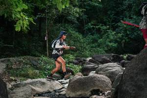 BIB: 
                            <button type="button" onclick="openModal(27970532)" class="btn btn-primary btn-sm float-right btn-popup" data-toggle="modal" data-target=".modal-high-quality">
                        <i class="fas fa-shopping-cart"></i> Add to Cart
                    </button>
                                            <button type="button" onclick="isThisMe(27970532, true)" class="btn btn-success btn-sm float-right btn-popup btn-isme hidden" data-toggle="tooltip" data-placement="bottom" title="นี่คือรูปของคุณใช่ไหม คลิกที่นี่เพื่อเอาเข้าอัลบั้ม">
                        <i class="fas fa-plus"></i> Add to album
                    </button>
                    <button type="button" onclick="isThisMe(27970532, false)" class="btn btn-warning btn-sm float-right btn-popup btn-isnotme hidden">
                        <i class="fas fa-ban"></i> Remove from album
                    </button>