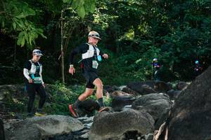 BIB: 
                            <button type="button" onclick="openModal(27968161)" class="btn btn-primary btn-sm float-right btn-popup" data-toggle="modal" data-target=".modal-high-quality">
                        <i class="fas fa-shopping-cart"></i> Add to Cart
                    </button>
                                            <button type="button" onclick="isThisMe(27968161, true)" class="btn btn-success btn-sm float-right btn-popup btn-isme hidden" data-toggle="tooltip" data-placement="bottom" title="นี่คือรูปของคุณใช่ไหม คลิกที่นี่เพื่อเอาเข้าอัลบั้ม">
                        <i class="fas fa-plus"></i> Add to album
                    </button>
                    <button type="button" onclick="isThisMe(27968161, false)" class="btn btn-warning btn-sm float-right btn-popup btn-isnotme hidden">
                        <i class="fas fa-ban"></i> Remove from album
                    </button>