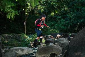 BIB: 
                            <button type="button" onclick="openModal(27968582)" class="btn btn-primary btn-sm float-right btn-popup" data-toggle="modal" data-target=".modal-high-quality">
                        <i class="fas fa-shopping-cart"></i> Add to Cart
                    </button>
                                            <button type="button" onclick="isThisMe(27968582, true)" class="btn btn-success btn-sm float-right btn-popup btn-isme hidden" data-toggle="tooltip" data-placement="bottom" title="นี่คือรูปของคุณใช่ไหม คลิกที่นี่เพื่อเอาเข้าอัลบั้ม">
                        <i class="fas fa-plus"></i> Add to album
                    </button>
                    <button type="button" onclick="isThisMe(27968582, false)" class="btn btn-warning btn-sm float-right btn-popup btn-isnotme hidden">
                        <i class="fas fa-ban"></i> Remove from album
                    </button>