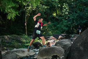 BIB: 
                            <button type="button" onclick="openModal(27968791)" class="btn btn-primary btn-sm float-right btn-popup" data-toggle="modal" data-target=".modal-high-quality">
                        <i class="fas fa-shopping-cart"></i> Add to Cart
                    </button>
                                            <button type="button" onclick="isThisMe(27968791, true)" class="btn btn-success btn-sm float-right btn-popup btn-isme hidden" data-toggle="tooltip" data-placement="bottom" title="นี่คือรูปของคุณใช่ไหม คลิกที่นี่เพื่อเอาเข้าอัลบั้ม">
                        <i class="fas fa-plus"></i> Add to album
                    </button>
                    <button type="button" onclick="isThisMe(27968791, false)" class="btn btn-warning btn-sm float-right btn-popup btn-isnotme hidden">
                        <i class="fas fa-ban"></i> Remove from album
                    </button>