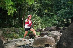 BIB: 
                            <button type="button" onclick="openModal(27970165)" class="btn btn-primary btn-sm float-right btn-popup" data-toggle="modal" data-target=".modal-high-quality">
                        <i class="fas fa-shopping-cart"></i> Add to Cart
                    </button>
                                            <button type="button" onclick="isThisMe(27970165, true)" class="btn btn-success btn-sm float-right btn-popup btn-isme hidden" data-toggle="tooltip" data-placement="bottom" title="นี่คือรูปของคุณใช่ไหม คลิกที่นี่เพื่อเอาเข้าอัลบั้ม">
                        <i class="fas fa-plus"></i> Add to album
                    </button>
                    <button type="button" onclick="isThisMe(27970165, false)" class="btn btn-warning btn-sm float-right btn-popup btn-isnotme hidden">
                        <i class="fas fa-ban"></i> Remove from album
                    </button>