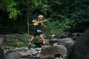 BIB: 
                            <button type="button" onclick="openModal(27970049)" class="btn btn-primary btn-sm float-right btn-popup" data-toggle="modal" data-target=".modal-high-quality">
                        <i class="fas fa-shopping-cart"></i> Add to Cart
                    </button>
                                            <button type="button" onclick="isThisMe(27970049, true)" class="btn btn-success btn-sm float-right btn-popup btn-isme hidden" data-toggle="tooltip" data-placement="bottom" title="นี่คือรูปของคุณใช่ไหม คลิกที่นี่เพื่อเอาเข้าอัลบั้ม">
                        <i class="fas fa-plus"></i> Add to album
                    </button>
                    <button type="button" onclick="isThisMe(27970049, false)" class="btn btn-warning btn-sm float-right btn-popup btn-isnotme hidden">
                        <i class="fas fa-ban"></i> Remove from album
                    </button>