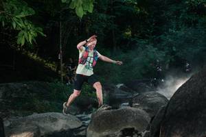 BIB: 
                            <button type="button" onclick="openModal(27959590)" class="btn btn-primary btn-sm float-right btn-popup" data-toggle="modal" data-target=".modal-high-quality">
                        <i class="fas fa-shopping-cart"></i> Add to Cart
                    </button>
                                            <button type="button" onclick="isThisMe(27959590, true)" class="btn btn-success btn-sm float-right btn-popup btn-isme hidden" data-toggle="tooltip" data-placement="bottom" title="นี่คือรูปของคุณใช่ไหม คลิกที่นี่เพื่อเอาเข้าอัลบั้ม">
                        <i class="fas fa-plus"></i> Add to album
                    </button>
                    <button type="button" onclick="isThisMe(27959590, false)" class="btn btn-warning btn-sm float-right btn-popup btn-isnotme hidden">
                        <i class="fas fa-ban"></i> Remove from album
                    </button>