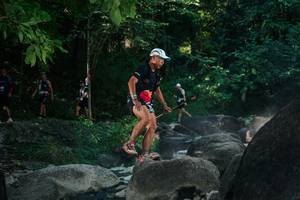 BIB: 
                            <button type="button" onclick="openModal(27963838)" class="btn btn-primary btn-sm float-right btn-popup" data-toggle="modal" data-target=".modal-high-quality">
                        <i class="fas fa-shopping-cart"></i> Add to Cart
                    </button>
                                            <button type="button" onclick="isThisMe(27963838, true)" class="btn btn-success btn-sm float-right btn-popup btn-isme hidden" data-toggle="tooltip" data-placement="bottom" title="นี่คือรูปของคุณใช่ไหม คลิกที่นี่เพื่อเอาเข้าอัลบั้ม">
                        <i class="fas fa-plus"></i> Add to album
                    </button>
                    <button type="button" onclick="isThisMe(27963838, false)" class="btn btn-warning btn-sm float-right btn-popup btn-isnotme hidden">
                        <i class="fas fa-ban"></i> Remove from album
                    </button>