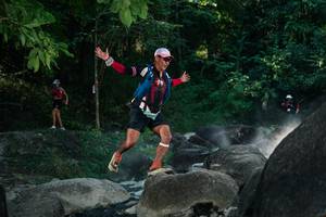 BIB: 
                            <button type="button" onclick="openModal(27962079)" class="btn btn-primary btn-sm float-right btn-popup" data-toggle="modal" data-target=".modal-high-quality">
                        <i class="fas fa-shopping-cart"></i> Add to Cart
                    </button>
                                            <button type="button" onclick="isThisMe(27962079, true)" class="btn btn-success btn-sm float-right btn-popup btn-isme hidden" data-toggle="tooltip" data-placement="bottom" title="นี่คือรูปของคุณใช่ไหม คลิกที่นี่เพื่อเอาเข้าอัลบั้ม">
                        <i class="fas fa-plus"></i> Add to album
                    </button>
                    <button type="button" onclick="isThisMe(27962079, false)" class="btn btn-warning btn-sm float-right btn-popup btn-isnotme hidden">
                        <i class="fas fa-ban"></i> Remove from album
                    </button>