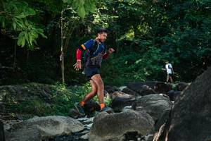 BIB: 
                            <button type="button" onclick="openModal(27968240)" class="btn btn-primary btn-sm float-right btn-popup" data-toggle="modal" data-target=".modal-high-quality">
                        <i class="fas fa-shopping-cart"></i> Add to Cart
                    </button>
                                            <button type="button" onclick="isThisMe(27968240, true)" class="btn btn-success btn-sm float-right btn-popup btn-isme hidden" data-toggle="tooltip" data-placement="bottom" title="นี่คือรูปของคุณใช่ไหม คลิกที่นี่เพื่อเอาเข้าอัลบั้ม">
                        <i class="fas fa-plus"></i> Add to album
                    </button>
                    <button type="button" onclick="isThisMe(27968240, false)" class="btn btn-warning btn-sm float-right btn-popup btn-isnotme hidden">
                        <i class="fas fa-ban"></i> Remove from album
                    </button>