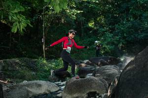 BIB: 
                            <button type="button" onclick="openModal(27967676)" class="btn btn-primary btn-sm float-right btn-popup" data-toggle="modal" data-target=".modal-high-quality">
                        <i class="fas fa-shopping-cart"></i> Add to Cart
                    </button>
                                            <button type="button" onclick="isThisMe(27967676, true)" class="btn btn-success btn-sm float-right btn-popup btn-isme hidden" data-toggle="tooltip" data-placement="bottom" title="นี่คือรูปของคุณใช่ไหม คลิกที่นี่เพื่อเอาเข้าอัลบั้ม">
                        <i class="fas fa-plus"></i> Add to album
                    </button>
                    <button type="button" onclick="isThisMe(27967676, false)" class="btn btn-warning btn-sm float-right btn-popup btn-isnotme hidden">
                        <i class="fas fa-ban"></i> Remove from album
                    </button>