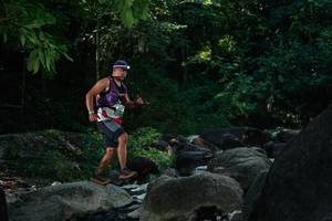 BIB: 
                            <button type="button" onclick="openModal(27967239)" class="btn btn-primary btn-sm float-right btn-popup" data-toggle="modal" data-target=".modal-high-quality">
                        <i class="fas fa-shopping-cart"></i> Add to Cart
                    </button>
                                            <button type="button" onclick="isThisMe(27967239, true)" class="btn btn-success btn-sm float-right btn-popup btn-isme hidden" data-toggle="tooltip" data-placement="bottom" title="นี่คือรูปของคุณใช่ไหม คลิกที่นี่เพื่อเอาเข้าอัลบั้ม">
                        <i class="fas fa-plus"></i> Add to album
                    </button>
                    <button type="button" onclick="isThisMe(27967239, false)" class="btn btn-warning btn-sm float-right btn-popup btn-isnotme hidden">
                        <i class="fas fa-ban"></i> Remove from album
                    </button>