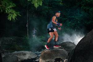 BIB: 
                            <button type="button" onclick="openModal(27956645)" class="btn btn-primary btn-sm float-right btn-popup" data-toggle="modal" data-target=".modal-high-quality">
                        <i class="fas fa-shopping-cart"></i> Add to Cart
                    </button>
                                            <button type="button" onclick="isThisMe(27956645, true)" class="btn btn-success btn-sm float-right btn-popup btn-isme hidden" data-toggle="tooltip" data-placement="bottom" title="นี่คือรูปของคุณใช่ไหม คลิกที่นี่เพื่อเอาเข้าอัลบั้ม">
                        <i class="fas fa-plus"></i> Add to album
                    </button>
                    <button type="button" onclick="isThisMe(27956645, false)" class="btn btn-warning btn-sm float-right btn-popup btn-isnotme hidden">
                        <i class="fas fa-ban"></i> Remove from album
                    </button>