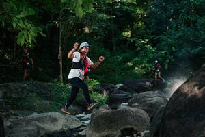 BIB: 
                            <button type="button" onclick="openModal(27964828)" class="btn btn-primary btn-sm float-right btn-popup" data-toggle="modal" data-target=".modal-high-quality">
                        <i class="fas fa-shopping-cart"></i> Add to Cart
                    </button>
                                            <button type="button" onclick="isThisMe(27964828, true)" class="btn btn-success btn-sm float-right btn-popup btn-isme hidden" data-toggle="tooltip" data-placement="bottom" title="นี่คือรูปของคุณใช่ไหม คลิกที่นี่เพื่อเอาเข้าอัลบั้ม">
                        <i class="fas fa-plus"></i> Add to album
                    </button>
                    <button type="button" onclick="isThisMe(27964828, false)" class="btn btn-warning btn-sm float-right btn-popup btn-isnotme hidden">
                        <i class="fas fa-ban"></i> Remove from album
                    </button>