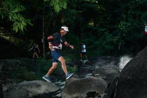 BIB: 
                            <button type="button" onclick="openModal(27961422)" class="btn btn-primary btn-sm float-right btn-popup" data-toggle="modal" data-target=".modal-high-quality">
                        <i class="fas fa-shopping-cart"></i> Add to Cart
                    </button>
                                            <button type="button" onclick="isThisMe(27961422, true)" class="btn btn-success btn-sm float-right btn-popup btn-isme hidden" data-toggle="tooltip" data-placement="bottom" title="นี่คือรูปของคุณใช่ไหม คลิกที่นี่เพื่อเอาเข้าอัลบั้ม">
                        <i class="fas fa-plus"></i> Add to album
                    </button>
                    <button type="button" onclick="isThisMe(27961422, false)" class="btn btn-warning btn-sm float-right btn-popup btn-isnotme hidden">
                        <i class="fas fa-ban"></i> Remove from album
                    </button>