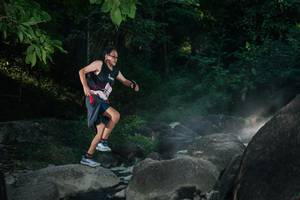 BIB: 
                            <button type="button" onclick="openModal(27960780)" class="btn btn-primary btn-sm float-right btn-popup" data-toggle="modal" data-target=".modal-high-quality">
                        <i class="fas fa-shopping-cart"></i> Add to Cart
                    </button>
                                            <button type="button" onclick="isThisMe(27960780, true)" class="btn btn-success btn-sm float-right btn-popup btn-isme hidden" data-toggle="tooltip" data-placement="bottom" title="นี่คือรูปของคุณใช่ไหม คลิกที่นี่เพื่อเอาเข้าอัลบั้ม">
                        <i class="fas fa-plus"></i> Add to album
                    </button>
                    <button type="button" onclick="isThisMe(27960780, false)" class="btn btn-warning btn-sm float-right btn-popup btn-isnotme hidden">
                        <i class="fas fa-ban"></i> Remove from album
                    </button>