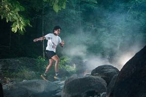 BIB: 
                            <button type="button" onclick="openModal(27956338)" class="btn btn-primary btn-sm float-right btn-popup" data-toggle="modal" data-target=".modal-high-quality">
                        <i class="fas fa-shopping-cart"></i> Add to Cart
                    </button>
                                            <button type="button" onclick="isThisMe(27956338, true)" class="btn btn-success btn-sm float-right btn-popup btn-isme hidden" data-toggle="tooltip" data-placement="bottom" title="นี่คือรูปของคุณใช่ไหม คลิกที่นี่เพื่อเอาเข้าอัลบั้ม">
                        <i class="fas fa-plus"></i> Add to album
                    </button>
                    <button type="button" onclick="isThisMe(27956338, false)" class="btn btn-warning btn-sm float-right btn-popup btn-isnotme hidden">
                        <i class="fas fa-ban"></i> Remove from album
                    </button>