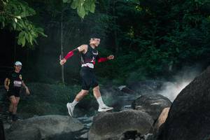 BIB: 
                            <button type="button" onclick="openModal(27957268)" class="btn btn-primary btn-sm float-right btn-popup" data-toggle="modal" data-target=".modal-high-quality">
                        <i class="fas fa-shopping-cart"></i> Add to Cart
                    </button>
                                            <button type="button" onclick="isThisMe(27957268, true)" class="btn btn-success btn-sm float-right btn-popup btn-isme hidden" data-toggle="tooltip" data-placement="bottom" title="นี่คือรูปของคุณใช่ไหม คลิกที่นี่เพื่อเอาเข้าอัลบั้ม">
                        <i class="fas fa-plus"></i> Add to album
                    </button>
                    <button type="button" onclick="isThisMe(27957268, false)" class="btn btn-warning btn-sm float-right btn-popup btn-isnotme hidden">
                        <i class="fas fa-ban"></i> Remove from album
                    </button>