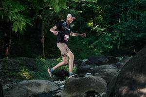 BIB: 
                            <button type="button" onclick="openModal(27965897)" class="btn btn-primary btn-sm float-right btn-popup" data-toggle="modal" data-target=".modal-high-quality">
                        <i class="fas fa-shopping-cart"></i> Add to Cart
                    </button>
                                            <button type="button" onclick="isThisMe(27965897, true)" class="btn btn-success btn-sm float-right btn-popup btn-isme hidden" data-toggle="tooltip" data-placement="bottom" title="นี่คือรูปของคุณใช่ไหม คลิกที่นี่เพื่อเอาเข้าอัลบั้ม">
                        <i class="fas fa-plus"></i> Add to album
                    </button>
                    <button type="button" onclick="isThisMe(27965897, false)" class="btn btn-warning btn-sm float-right btn-popup btn-isnotme hidden">
                        <i class="fas fa-ban"></i> Remove from album
                    </button>