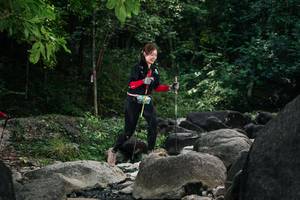 BIB: 
                            <button type="button" onclick="openModal(27969659)" class="btn btn-primary btn-sm float-right btn-popup" data-toggle="modal" data-target=".modal-high-quality">
                        <i class="fas fa-shopping-cart"></i> Add to Cart
                    </button>
                                            <button type="button" onclick="isThisMe(27969659, true)" class="btn btn-success btn-sm float-right btn-popup btn-isme hidden" data-toggle="tooltip" data-placement="bottom" title="นี่คือรูปของคุณใช่ไหม คลิกที่นี่เพื่อเอาเข้าอัลบั้ม">
                        <i class="fas fa-plus"></i> Add to album
                    </button>
                    <button type="button" onclick="isThisMe(27969659, false)" class="btn btn-warning btn-sm float-right btn-popup btn-isnotme hidden">
                        <i class="fas fa-ban"></i> Remove from album
                    </button>