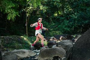 BIB: 
                            <button type="button" onclick="openModal(27968656)" class="btn btn-primary btn-sm float-right btn-popup" data-toggle="modal" data-target=".modal-high-quality">
                        <i class="fas fa-shopping-cart"></i> Add to Cart
                    </button>
                                            <button type="button" onclick="isThisMe(27968656, true)" class="btn btn-success btn-sm float-right btn-popup btn-isme hidden" data-toggle="tooltip" data-placement="bottom" title="นี่คือรูปของคุณใช่ไหม คลิกที่นี่เพื่อเอาเข้าอัลบั้ม">
                        <i class="fas fa-plus"></i> Add to album
                    </button>
                    <button type="button" onclick="isThisMe(27968656, false)" class="btn btn-warning btn-sm float-right btn-popup btn-isnotme hidden">
                        <i class="fas fa-ban"></i> Remove from album
                    </button>