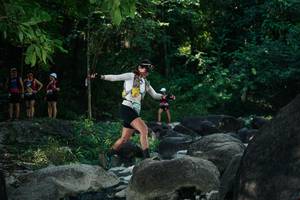 BIB: 
                            <button type="button" onclick="openModal(27966258)" class="btn btn-primary btn-sm float-right btn-popup" data-toggle="modal" data-target=".modal-high-quality">
                        <i class="fas fa-shopping-cart"></i> Add to Cart
                    </button>
                                            <button type="button" onclick="isThisMe(27966258, true)" class="btn btn-success btn-sm float-right btn-popup btn-isme hidden" data-toggle="tooltip" data-placement="bottom" title="นี่คือรูปของคุณใช่ไหม คลิกที่นี่เพื่อเอาเข้าอัลบั้ม">
                        <i class="fas fa-plus"></i> Add to album
                    </button>
                    <button type="button" onclick="isThisMe(27966258, false)" class="btn btn-warning btn-sm float-right btn-popup btn-isnotme hidden">
                        <i class="fas fa-ban"></i> Remove from album
                    </button>