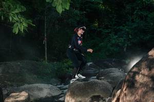 BIB: 
                            <button type="button" onclick="openModal(27958124)" class="btn btn-primary btn-sm float-right btn-popup" data-toggle="modal" data-target=".modal-high-quality">
                        <i class="fas fa-shopping-cart"></i> Add to Cart
                    </button>
                                            <button type="button" onclick="isThisMe(27958124, true)" class="btn btn-success btn-sm float-right btn-popup btn-isme hidden" data-toggle="tooltip" data-placement="bottom" title="นี่คือรูปของคุณใช่ไหม คลิกที่นี่เพื่อเอาเข้าอัลบั้ม">
                        <i class="fas fa-plus"></i> Add to album
                    </button>
                    <button type="button" onclick="isThisMe(27958124, false)" class="btn btn-warning btn-sm float-right btn-popup btn-isnotme hidden">
                        <i class="fas fa-ban"></i> Remove from album
                    </button>