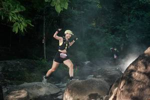 BIB: 
                            <button type="button" onclick="openModal(27957906)" class="btn btn-primary btn-sm float-right btn-popup" data-toggle="modal" data-target=".modal-high-quality">
                        <i class="fas fa-shopping-cart"></i> Add to Cart
                    </button>
                                            <button type="button" onclick="isThisMe(27957906, true)" class="btn btn-success btn-sm float-right btn-popup btn-isme hidden" data-toggle="tooltip" data-placement="bottom" title="นี่คือรูปของคุณใช่ไหม คลิกที่นี่เพื่อเอาเข้าอัลบั้ม">
                        <i class="fas fa-plus"></i> Add to album
                    </button>
                    <button type="button" onclick="isThisMe(27957906, false)" class="btn btn-warning btn-sm float-right btn-popup btn-isnotme hidden">
                        <i class="fas fa-ban"></i> Remove from album
                    </button>