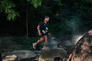 BIB: 
                            <button type="button" onclick="openModal(27958137)" class="btn btn-primary btn-sm float-right btn-popup" data-toggle="modal" data-target=".modal-high-quality">
                        <i class="fas fa-shopping-cart"></i> Add to Cart
                    </button>
                                            <button type="button" onclick="isThisMe(27958137, true)" class="btn btn-success btn-sm float-right btn-popup btn-isme hidden" data-toggle="tooltip" data-placement="bottom" title="นี่คือรูปของคุณใช่ไหม คลิกที่นี่เพื่อเอาเข้าอัลบั้ม">
                        <i class="fas fa-plus"></i> Add to album
                    </button>
                    <button type="button" onclick="isThisMe(27958137, false)" class="btn btn-warning btn-sm float-right btn-popup btn-isnotme hidden">
                        <i class="fas fa-ban"></i> Remove from album
                    </button>