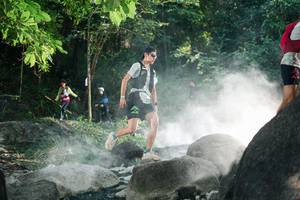 BIB: 
                            <button type="button" onclick="openModal(27966649)" class="btn btn-primary btn-sm float-right btn-popup" data-toggle="modal" data-target=".modal-high-quality">
                        <i class="fas fa-shopping-cart"></i> Add to Cart
                    </button>
                                            <button type="button" onclick="isThisMe(27966649, true)" class="btn btn-success btn-sm float-right btn-popup btn-isme hidden" data-toggle="tooltip" data-placement="bottom" title="นี่คือรูปของคุณใช่ไหม คลิกที่นี่เพื่อเอาเข้าอัลบั้ม">
                        <i class="fas fa-plus"></i> Add to album
                    </button>
                    <button type="button" onclick="isThisMe(27966649, false)" class="btn btn-warning btn-sm float-right btn-popup btn-isnotme hidden">
                        <i class="fas fa-ban"></i> Remove from album
                    </button>