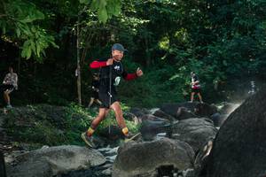 BIB: 
                            <button type="button" onclick="openModal(27967558)" class="btn btn-primary btn-sm float-right btn-popup" data-toggle="modal" data-target=".modal-high-quality">
                        <i class="fas fa-shopping-cart"></i> Add to Cart
                    </button>
                                            <button type="button" onclick="isThisMe(27967558, true)" class="btn btn-success btn-sm float-right btn-popup btn-isme hidden" data-toggle="tooltip" data-placement="bottom" title="นี่คือรูปของคุณใช่ไหม คลิกที่นี่เพื่อเอาเข้าอัลบั้ม">
                        <i class="fas fa-plus"></i> Add to album
                    </button>
                    <button type="button" onclick="isThisMe(27967558, false)" class="btn btn-warning btn-sm float-right btn-popup btn-isnotme hidden">
                        <i class="fas fa-ban"></i> Remove from album
                    </button>