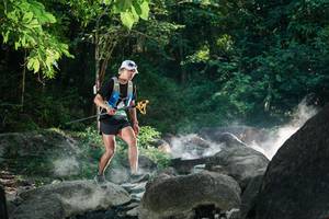 BIB: 
                            <button type="button" onclick="openModal(27967189)" class="btn btn-primary btn-sm float-right btn-popup" data-toggle="modal" data-target=".modal-high-quality">
                        <i class="fas fa-shopping-cart"></i> Add to Cart
                    </button>
                                            <button type="button" onclick="isThisMe(27967189, true)" class="btn btn-success btn-sm float-right btn-popup btn-isme hidden" data-toggle="tooltip" data-placement="bottom" title="นี่คือรูปของคุณใช่ไหม คลิกที่นี่เพื่อเอาเข้าอัลบั้ม">
                        <i class="fas fa-plus"></i> Add to album
                    </button>
                    <button type="button" onclick="isThisMe(27967189, false)" class="btn btn-warning btn-sm float-right btn-popup btn-isnotme hidden">
                        <i class="fas fa-ban"></i> Remove from album
                    </button>