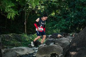 BIB: 
                            <button type="button" onclick="openModal(27968515)" class="btn btn-primary btn-sm float-right btn-popup" data-toggle="modal" data-target=".modal-high-quality">
                        <i class="fas fa-shopping-cart"></i> Add to Cart
                    </button>
                                            <button type="button" onclick="isThisMe(27968515, true)" class="btn btn-success btn-sm float-right btn-popup btn-isme hidden" data-toggle="tooltip" data-placement="bottom" title="นี่คือรูปของคุณใช่ไหม คลิกที่นี่เพื่อเอาเข้าอัลบั้ม">
                        <i class="fas fa-plus"></i> Add to album
                    </button>
                    <button type="button" onclick="isThisMe(27968515, false)" class="btn btn-warning btn-sm float-right btn-popup btn-isnotme hidden">
                        <i class="fas fa-ban"></i> Remove from album
                    </button>