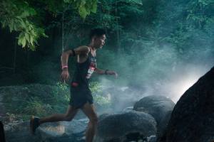 BIB: 
                            <button type="button" onclick="openModal(27956206)" class="btn btn-primary btn-sm float-right btn-popup" data-toggle="modal" data-target=".modal-high-quality">
                        <i class="fas fa-shopping-cart"></i> Add to Cart
                    </button>
                                            <button type="button" onclick="isThisMe(27956206, true)" class="btn btn-success btn-sm float-right btn-popup btn-isme hidden" data-toggle="tooltip" data-placement="bottom" title="นี่คือรูปของคุณใช่ไหม คลิกที่นี่เพื่อเอาเข้าอัลบั้ม">
                        <i class="fas fa-plus"></i> Add to album
                    </button>
                    <button type="button" onclick="isThisMe(27956206, false)" class="btn btn-warning btn-sm float-right btn-popup btn-isnotme hidden">
                        <i class="fas fa-ban"></i> Remove from album
                    </button>