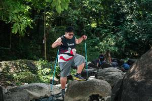 BIB: 
                            <button type="button" onclick="openModal(27969370)" class="btn btn-primary btn-sm float-right btn-popup" data-toggle="modal" data-target=".modal-high-quality">
                        <i class="fas fa-shopping-cart"></i> Add to Cart
                    </button>
                                            <button type="button" onclick="isThisMe(27969370, true)" class="btn btn-success btn-sm float-right btn-popup btn-isme hidden" data-toggle="tooltip" data-placement="bottom" title="นี่คือรูปของคุณใช่ไหม คลิกที่นี่เพื่อเอาเข้าอัลบั้ม">
                        <i class="fas fa-plus"></i> Add to album
                    </button>
                    <button type="button" onclick="isThisMe(27969370, false)" class="btn btn-warning btn-sm float-right btn-popup btn-isnotme hidden">
                        <i class="fas fa-ban"></i> Remove from album
                    </button>