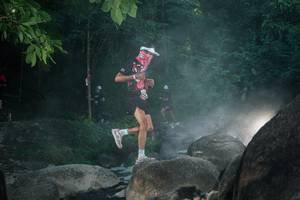 BIB: 
                            <button type="button" onclick="openModal(27956787)" class="btn btn-primary btn-sm float-right btn-popup" data-toggle="modal" data-target=".modal-high-quality">
                        <i class="fas fa-shopping-cart"></i> Add to Cart
                    </button>
                                            <button type="button" onclick="isThisMe(27956787, true)" class="btn btn-success btn-sm float-right btn-popup btn-isme hidden" data-toggle="tooltip" data-placement="bottom" title="นี่คือรูปของคุณใช่ไหม คลิกที่นี่เพื่อเอาเข้าอัลบั้ม">
                        <i class="fas fa-plus"></i> Add to album
                    </button>
                    <button type="button" onclick="isThisMe(27956787, false)" class="btn btn-warning btn-sm float-right btn-popup btn-isnotme hidden">
                        <i class="fas fa-ban"></i> Remove from album
                    </button>