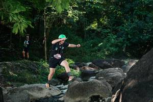 BIB: 
                            <button type="button" onclick="openModal(27968150)" class="btn btn-primary btn-sm float-right btn-popup" data-toggle="modal" data-target=".modal-high-quality">
                        <i class="fas fa-shopping-cart"></i> Add to Cart
                    </button>
                                            <button type="button" onclick="isThisMe(27968150, true)" class="btn btn-success btn-sm float-right btn-popup btn-isme hidden" data-toggle="tooltip" data-placement="bottom" title="นี่คือรูปของคุณใช่ไหม คลิกที่นี่เพื่อเอาเข้าอัลบั้ม">
                        <i class="fas fa-plus"></i> Add to album
                    </button>
                    <button type="button" onclick="isThisMe(27968150, false)" class="btn btn-warning btn-sm float-right btn-popup btn-isnotme hidden">
                        <i class="fas fa-ban"></i> Remove from album
                    </button>