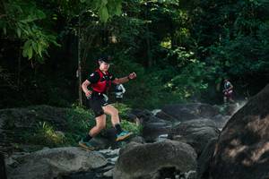 BIB: 
                            <button type="button" onclick="openModal(27965484)" class="btn btn-primary btn-sm float-right btn-popup" data-toggle="modal" data-target=".modal-high-quality">
                        <i class="fas fa-shopping-cart"></i> Add to Cart
                    </button>
                                            <button type="button" onclick="isThisMe(27965484, true)" class="btn btn-success btn-sm float-right btn-popup btn-isme hidden" data-toggle="tooltip" data-placement="bottom" title="นี่คือรูปของคุณใช่ไหม คลิกที่นี่เพื่อเอาเข้าอัลบั้ม">
                        <i class="fas fa-plus"></i> Add to album
                    </button>
                    <button type="button" onclick="isThisMe(27965484, false)" class="btn btn-warning btn-sm float-right btn-popup btn-isnotme hidden">
                        <i class="fas fa-ban"></i> Remove from album
                    </button>