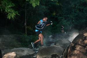 BIB: 
                            <button type="button" onclick="openModal(27958584)" class="btn btn-primary btn-sm float-right btn-popup" data-toggle="modal" data-target=".modal-high-quality">
                        <i class="fas fa-shopping-cart"></i> Add to Cart
                    </button>
                                            <button type="button" onclick="isThisMe(27958584, true)" class="btn btn-success btn-sm float-right btn-popup btn-isme hidden" data-toggle="tooltip" data-placement="bottom" title="นี่คือรูปของคุณใช่ไหม คลิกที่นี่เพื่อเอาเข้าอัลบั้ม">
                        <i class="fas fa-plus"></i> Add to album
                    </button>
                    <button type="button" onclick="isThisMe(27958584, false)" class="btn btn-warning btn-sm float-right btn-popup btn-isnotme hidden">
                        <i class="fas fa-ban"></i> Remove from album
                    </button>