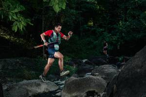 BIB: 
                            <button type="button" onclick="openModal(27961156)" class="btn btn-primary btn-sm float-right btn-popup" data-toggle="modal" data-target=".modal-high-quality">
                        <i class="fas fa-shopping-cart"></i> Add to Cart
                    </button>
                                            <button type="button" onclick="isThisMe(27961156, true)" class="btn btn-success btn-sm float-right btn-popup btn-isme hidden" data-toggle="tooltip" data-placement="bottom" title="นี่คือรูปของคุณใช่ไหม คลิกที่นี่เพื่อเอาเข้าอัลบั้ม">
                        <i class="fas fa-plus"></i> Add to album
                    </button>
                    <button type="button" onclick="isThisMe(27961156, false)" class="btn btn-warning btn-sm float-right btn-popup btn-isnotme hidden">
                        <i class="fas fa-ban"></i> Remove from album
                    </button>