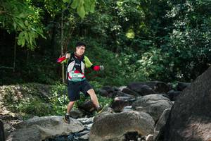 BIB: 
                            <button type="button" onclick="openModal(27969480)" class="btn btn-primary btn-sm float-right btn-popup" data-toggle="modal" data-target=".modal-high-quality">
                        <i class="fas fa-shopping-cart"></i> Add to Cart
                    </button>
                                            <button type="button" onclick="isThisMe(27969480, true)" class="btn btn-success btn-sm float-right btn-popup btn-isme hidden" data-toggle="tooltip" data-placement="bottom" title="นี่คือรูปของคุณใช่ไหม คลิกที่นี่เพื่อเอาเข้าอัลบั้ม">
                        <i class="fas fa-plus"></i> Add to album
                    </button>
                    <button type="button" onclick="isThisMe(27969480, false)" class="btn btn-warning btn-sm float-right btn-popup btn-isnotme hidden">
                        <i class="fas fa-ban"></i> Remove from album
                    </button>