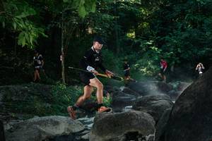 BIB: 
                            <button type="button" onclick="openModal(27964387)" class="btn btn-primary btn-sm float-right btn-popup" data-toggle="modal" data-target=".modal-high-quality">
                        <i class="fas fa-shopping-cart"></i> Add to Cart
                    </button>
                                            <button type="button" onclick="isThisMe(27964387, true)" class="btn btn-success btn-sm float-right btn-popup btn-isme hidden" data-toggle="tooltip" data-placement="bottom" title="นี่คือรูปของคุณใช่ไหม คลิกที่นี่เพื่อเอาเข้าอัลบั้ม">
                        <i class="fas fa-plus"></i> Add to album
                    </button>
                    <button type="button" onclick="isThisMe(27964387, false)" class="btn btn-warning btn-sm float-right btn-popup btn-isnotme hidden">
                        <i class="fas fa-ban"></i> Remove from album
                    </button>