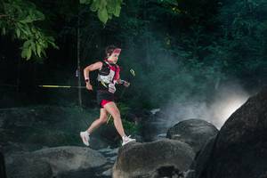 BIB: 
                            <button type="button" onclick="openModal(27956682)" class="btn btn-primary btn-sm float-right btn-popup" data-toggle="modal" data-target=".modal-high-quality">
                        <i class="fas fa-shopping-cart"></i> Add to Cart
                    </button>
                                            <button type="button" onclick="isThisMe(27956682, true)" class="btn btn-success btn-sm float-right btn-popup btn-isme hidden" data-toggle="tooltip" data-placement="bottom" title="นี่คือรูปของคุณใช่ไหม คลิกที่นี่เพื่อเอาเข้าอัลบั้ม">
                        <i class="fas fa-plus"></i> Add to album
                    </button>
                    <button type="button" onclick="isThisMe(27956682, false)" class="btn btn-warning btn-sm float-right btn-popup btn-isnotme hidden">
                        <i class="fas fa-ban"></i> Remove from album
                    </button>