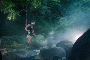 BIB: 
                            <button type="button" onclick="openModal(27956263)" class="btn btn-primary btn-sm float-right btn-popup" data-toggle="modal" data-target=".modal-high-quality">
                        <i class="fas fa-shopping-cart"></i> Add to Cart
                    </button>
                                            <button type="button" onclick="isThisMe(27956263, true)" class="btn btn-success btn-sm float-right btn-popup btn-isme hidden" data-toggle="tooltip" data-placement="bottom" title="นี่คือรูปของคุณใช่ไหม คลิกที่นี่เพื่อเอาเข้าอัลบั้ม">
                        <i class="fas fa-plus"></i> Add to album
                    </button>
                    <button type="button" onclick="isThisMe(27956263, false)" class="btn btn-warning btn-sm float-right btn-popup btn-isnotme hidden">
                        <i class="fas fa-ban"></i> Remove from album
                    </button>