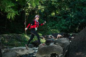 BIB: 
                            <button type="button" onclick="openModal(27968585)" class="btn btn-primary btn-sm float-right btn-popup" data-toggle="modal" data-target=".modal-high-quality">
                        <i class="fas fa-shopping-cart"></i> Add to Cart
                    </button>
                                            <button type="button" onclick="isThisMe(27968585, true)" class="btn btn-success btn-sm float-right btn-popup btn-isme hidden" data-toggle="tooltip" data-placement="bottom" title="นี่คือรูปของคุณใช่ไหม คลิกที่นี่เพื่อเอาเข้าอัลบั้ม">
                        <i class="fas fa-plus"></i> Add to album
                    </button>
                    <button type="button" onclick="isThisMe(27968585, false)" class="btn btn-warning btn-sm float-right btn-popup btn-isnotme hidden">
                        <i class="fas fa-ban"></i> Remove from album
                    </button>