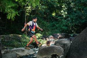 BIB: 
                            <button type="button" onclick="openModal(27968882)" class="btn btn-primary btn-sm float-right btn-popup" data-toggle="modal" data-target=".modal-high-quality">
                        <i class="fas fa-shopping-cart"></i> Add to Cart
                    </button>
                                            <button type="button" onclick="isThisMe(27968882, true)" class="btn btn-success btn-sm float-right btn-popup btn-isme hidden" data-toggle="tooltip" data-placement="bottom" title="นี่คือรูปของคุณใช่ไหม คลิกที่นี่เพื่อเอาเข้าอัลบั้ม">
                        <i class="fas fa-plus"></i> Add to album
                    </button>
                    <button type="button" onclick="isThisMe(27968882, false)" class="btn btn-warning btn-sm float-right btn-popup btn-isnotme hidden">
                        <i class="fas fa-ban"></i> Remove from album
                    </button>