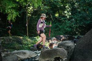 BIB: 
                            <button type="button" onclick="openModal(27968891)" class="btn btn-primary btn-sm float-right btn-popup" data-toggle="modal" data-target=".modal-high-quality">
                        <i class="fas fa-shopping-cart"></i> Add to Cart
                    </button>
                                            <button type="button" onclick="isThisMe(27968891, true)" class="btn btn-success btn-sm float-right btn-popup btn-isme hidden" data-toggle="tooltip" data-placement="bottom" title="นี่คือรูปของคุณใช่ไหม คลิกที่นี่เพื่อเอาเข้าอัลบั้ม">
                        <i class="fas fa-plus"></i> Add to album
                    </button>
                    <button type="button" onclick="isThisMe(27968891, false)" class="btn btn-warning btn-sm float-right btn-popup btn-isnotme hidden">
                        <i class="fas fa-ban"></i> Remove from album
                    </button>