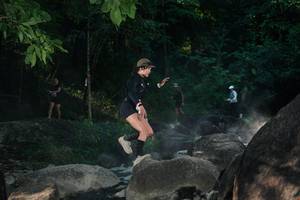 BIB: 
                            <button type="button" onclick="openModal(27959034)" class="btn btn-primary btn-sm float-right btn-popup" data-toggle="modal" data-target=".modal-high-quality">
                        <i class="fas fa-shopping-cart"></i> Add to Cart
                    </button>
                                            <button type="button" onclick="isThisMe(27959034, true)" class="btn btn-success btn-sm float-right btn-popup btn-isme hidden" data-toggle="tooltip" data-placement="bottom" title="นี่คือรูปของคุณใช่ไหม คลิกที่นี่เพื่อเอาเข้าอัลบั้ม">
                        <i class="fas fa-plus"></i> Add to album
                    </button>
                    <button type="button" onclick="isThisMe(27959034, false)" class="btn btn-warning btn-sm float-right btn-popup btn-isnotme hidden">
                        <i class="fas fa-ban"></i> Remove from album
                    </button>