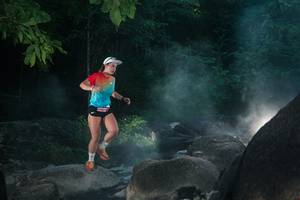 BIB: 
                            <button type="button" onclick="openModal(27956498)" class="btn btn-primary btn-sm float-right btn-popup" data-toggle="modal" data-target=".modal-high-quality">
                        <i class="fas fa-shopping-cart"></i> Add to Cart
                    </button>
                                            <button type="button" onclick="isThisMe(27956498, true)" class="btn btn-success btn-sm float-right btn-popup btn-isme hidden" data-toggle="tooltip" data-placement="bottom" title="นี่คือรูปของคุณใช่ไหม คลิกที่นี่เพื่อเอาเข้าอัลบั้ม">
                        <i class="fas fa-plus"></i> Add to album
                    </button>
                    <button type="button" onclick="isThisMe(27956498, false)" class="btn btn-warning btn-sm float-right btn-popup btn-isnotme hidden">
                        <i class="fas fa-ban"></i> Remove from album
                    </button>