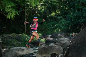 BIB: 
                            <button type="button" onclick="openModal(27968424)" class="btn btn-primary btn-sm float-right btn-popup" data-toggle="modal" data-target=".modal-high-quality">
                        <i class="fas fa-shopping-cart"></i> Add to Cart
                    </button>
                                            <button type="button" onclick="isThisMe(27968424, true)" class="btn btn-success btn-sm float-right btn-popup btn-isme hidden" data-toggle="tooltip" data-placement="bottom" title="นี่คือรูปของคุณใช่ไหม คลิกที่นี่เพื่อเอาเข้าอัลบั้ม">
                        <i class="fas fa-plus"></i> Add to album
                    </button>
                    <button type="button" onclick="isThisMe(27968424, false)" class="btn btn-warning btn-sm float-right btn-popup btn-isnotme hidden">
                        <i class="fas fa-ban"></i> Remove from album
                    </button>