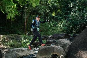 BIB: 
                            <button type="button" onclick="openModal(27969495)" class="btn btn-primary btn-sm float-right btn-popup" data-toggle="modal" data-target=".modal-high-quality">
                        <i class="fas fa-shopping-cart"></i> Add to Cart
                    </button>
                                            <button type="button" onclick="isThisMe(27969495, true)" class="btn btn-success btn-sm float-right btn-popup btn-isme hidden" data-toggle="tooltip" data-placement="bottom" title="นี่คือรูปของคุณใช่ไหม คลิกที่นี่เพื่อเอาเข้าอัลบั้ม">
                        <i class="fas fa-plus"></i> Add to album
                    </button>
                    <button type="button" onclick="isThisMe(27969495, false)" class="btn btn-warning btn-sm float-right btn-popup btn-isnotme hidden">
                        <i class="fas fa-ban"></i> Remove from album
                    </button>